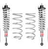 Eibach Pro-Truck Stage 1 Plus Lift System For 2010-2024 Toyota 4Runner 4.0L 4WD/RWD
