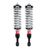 Eibach Pro-Truck Coilover 2.0 Front Coilovers +1-3in Lift For 2015-2022 Chevy Colorado and GMC Canyon 2WD/4WD
