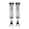 Eibach Pro-Truck Coilover 2.0 Front Pair For 2019-2024 Ram 1500 2WD/4WD