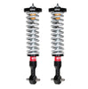Eibach Pro-Truck Coilover 2.0 Front Pair For 2015-2020 Ford F-150 SuperCrew 2.7L/3.5L EcoBoost 4WD