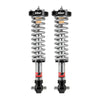 Eibach Pro-Truck Coilover 2.0 Front Coilovers +0-2.75in Lift For 2015-2020 Ford F-150 2WD 2.7L 3.5L EcoBoost 5.0L