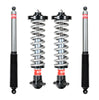Eibach Pro-Truck Stage 2 Coilover System For 2015-2020 Ford F-150 2.7L/3.5L EcoBoost 2WD