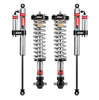 Eibach Pro-Truck Stage 2R Coilover System For 2015-2020 Ford F-150 2.7L/3.5L EcoBoost 2WD