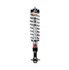 Eibach Pro-Truck Stage 2 HD Coilover System For 2021-2026 Ford Bronco 2.7L EcoBoost 4WD 4DR