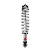 Eibach Pro-Truck Stage 2 HD Coilover System For 2021-2026 Ford Bronco 2.7L EcoBoost 4WD 4DR