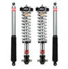 Eibach Pro-Truck Stage 2 Coilover System For 2021-2026 Ford F-150 SuperCrew 2.7L/3.5L/5.0L 2WD