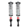 Eibach Pro-Truck Coilover 2.0 Front Coilovers +0.8-3.7in Lift For 2003-2009 Lexus GX470 and 2010-2023 Lexus GX460