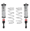 Eibach Pro-Truck Stage 2 Coilover System For 2010-2023 Lexus GX460 4.6L 4WD