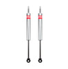 Eibach Pro-Truck Stage 2 Coilover System For 2024-2026 Lexus GX550 3.4L 4WD