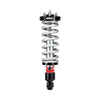 Eibach Pro-Truck Lift Stage 2 Front Coilovers and Rear Shocks +0.5-2.5in Lift For 2022-2026 Nissan Frontier D41 2WD/4WD