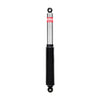 Eibach Pro-Truck Lift Stage 2 Front Coilovers and Rear Shocks +0.5-2.5in Lift For 2022-2026 Nissan Frontier D41 2WD/4WD