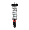 Eibach Pro-Truck Stage 2R Coilover System For 2022-2026 Nissan Frontier 3.8L 2WD/4WD
