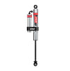 Eibach Pro-Truck Stage 2R Coilover System For 2022-2026 Nissan Frontier 3.8L 2WD/4WD