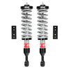 Eibach Pro-Truck Coilover 2.0 Front Pair For 2005-2023 Toyota Tacoma 6-Lug 2WD/4WD