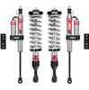 Eibach Pro-Truck Stage 2R Coilover System For 2005-2015 Toyota Tacoma 2WD 6-Lug