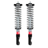 Eibach Pro-Truck Coilover 2.0 Front Pair For 2007-2021 Toyota Tundra 2WD/4WD