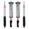 Eibach Pro-Truck Stage 2 Coilover System For 2007-2021 Toyota Tundra 2WD/4WD