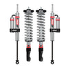 Eibach Pro-Truck Stage 2R Coilover System For 2007-2021 Toyota Tundra 2WD/4WD