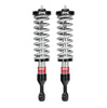 Eibach Pro-Truck Coilover 2.0 Front Pair For 2010-2024 Toyota 4Runner 4.0L 4WD/RWD