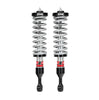 Eibach Pro-Truck Coilover 2.0 Front Pair For 2003-2009 Toyota 4Runner/2006-2009 FJ Cruiser 4WD/2WD