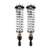 Eibach Pro-Truck Coilover 2.0 Front Pair For 2022-2026 Toyota Tundra 3.4L 4WD