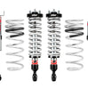 Eibach Pro-Truck Stage 2R Coilover System For 2022-2026 Toyota Tundra 3.4L 4WD/RWD