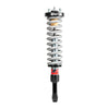 Eibach Pro-Truck Lift Stage 2 Coilovers Shocks and Rear Springs +0.5-2in Lift For 2008-2022 Toyota Sequoia 4WD XK60