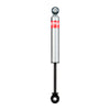 Eibach Pro-Truck Lift Stage 2 Coilovers Shocks and Rear Springs +0.5-2in Lift For 2008-2022 Toyota Sequoia 4WD XK60
