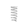 Eibach Pro-Truck Lift Stage 2 Coilovers Shocks and Rear Springs +0.5-2in Lift For 2008-2022 Toyota Sequoia 4WD XK60