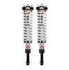 Eibach Pro-Truck Stage 2 Coilover System For 2024-2026 Toyota Tacoma 2.4L Turbo 4WD/RWD