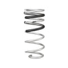 Eibach Pro-Truck Stage 2 Coilover System For 2024-2026 Toyota Tacoma 2.4L Turbo 4WD/RWD