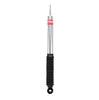 Eibach Pro-Truck Stage 2 Coilover System For 2024-2026 Toyota Tacoma 2.4L Turbo 4WD/RWD