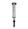 Eibach Pro-Truck Stage 2R Coilover System For 2024-2026 Toyota Tacoma 2.4L Turbo 4WD/RWD