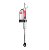 Eibach Pro-Truck Stage 2R Coilover System For 2024-2026 Toyota Tacoma 2.4L Turbo 4WD/RWD
