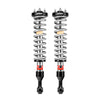 Eibach Pro-Truck Coilover 2.0 Front Coilovers +0-3in Lift For 2024-2026 Toyota Land Cruiser 2.4L Turbo Hybrid 4WD