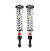 Eibach Pro-Truck Stage 2 Coilover System For 2024-2026 Toyota Land Cruiser 2.4L Turbo Hybrid 4WD