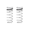 Eibach Pro-Truck Stage 2 Coilover System For 2024-2026 Toyota Land Cruiser 2.4L Turbo Hybrid 4WD