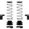 Eibach Load-Leveling System Rear Springs and Adjusters 200lb Rate Rear Lift For 2003-2024 Toyota 4Runner 2WD/4WD
