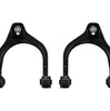Eibach Front Adjustable Camber Arm Kit For 2009-2024 Chrysler 300/300C/Dodge Challenger/Charger 3.5L/3.6L/5.7L/6.1L/6.2L/6.4L
