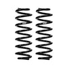 Eibach Pro-Kit Rear Springs For 2000-2006 Chevy Tahoe / Yukon / Escalade 5.3L V8