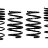Eibach Pro-Kit Lowering Springs For 2007-2013 Mini Cooper / Cooper S 1.6L R56