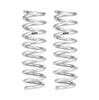 Eibach Pro-Lift-Kit Front Springs For 2000-2006 Toyota Tundra RWD