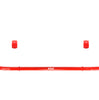 Eibach Anti-Roll Front Sway Bar 28mm For 2006-2013 BMW 325i/328i/330i/135i/128i/335i/328i/335i 2.5L/3.0L