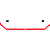 Eibach Anti-Roll Front Sway Bar 28mm For 2018-2022 Honda Accord 1.5L/2.0L