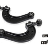 Eibach Rear Adjustable Camber Arm Kit For 2016-2026 Honda Civic/Accord/Civic Si/Acura Integra/Honda CR-V 1.5L/2.0L