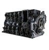 Essential Reman Short Block | 2003-2007 Dodge Ram 5.9 Cummins