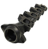 BD Diesel Exhaust Manifold Kit For 2009-2024 Dodge/Ram - 1500/2500/3500