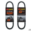 GBoost Kawasaki Teryx S Heavy-Duty CVT Drive Belt