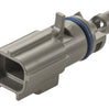 Alliant Power Intake Air / Charge Air Cooler Temperature (IAT/CACT) Sensor For 2011-2019 Ford F-250/F-350/F-450/F-550 6.7L Powerstroke