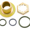 Alliant Power Injection Pressure Regulator (IPR) Valve Seal Kit For 1994-2003 Ford 7.3L Powerstroke F-250/F-350/F-450/F-550, Excursion
